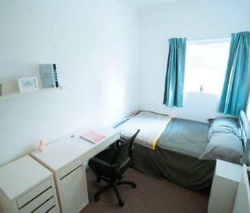 4 bedroom house share to rent - Photo 2