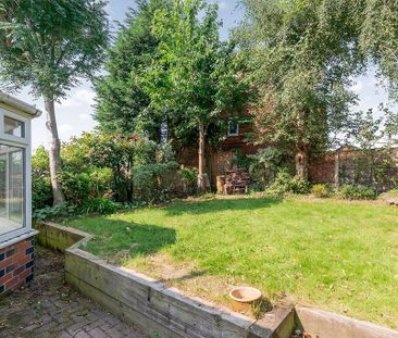 3 bedroom semi-detached house to rent - Photo 6