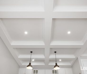 GRAND, LUXURIOUS AND READY TO BECOME HOME! - Photo 4