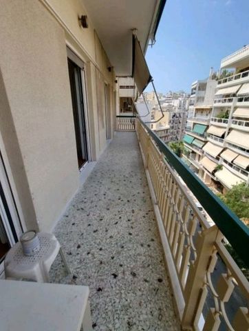 Διαμέρισμα για ενοικίαση Κέντρο (Ζωγράφου) - Photo 4