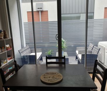 Moonee Ponds - Photo 3