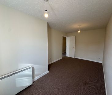 1 bed flat to rent in Winters Field, Taunton, TA1 - Photo 3