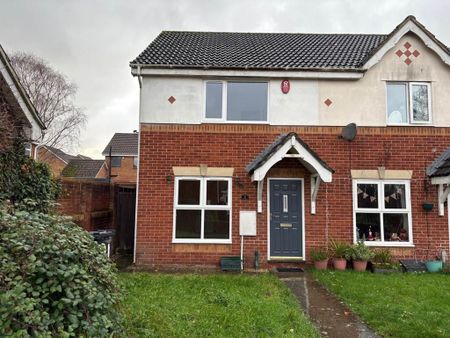 3 bedroom house to rent - Photo 3