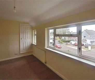 East Pafford Avenue, Torquay, Devon, TQ2 - Photo 4