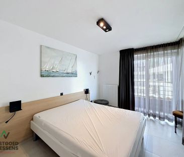 STIJLVOL GEMEUBELD 2 SLPK APP MET TERRAS - Foto 3