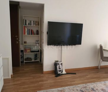 Casa a Milano in VIA SISMONDI 50/3 - Photo 6