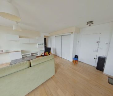 Location Appartement 2 pièces Meublé 56m² ST CYR SUR LOIRE 37540 - Photo 3