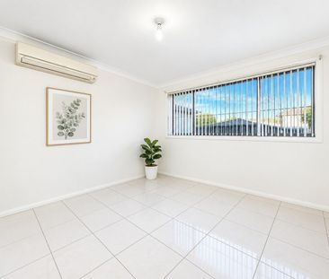 Neat 3-Bedroom Home Beside a Local Park - Photo 5