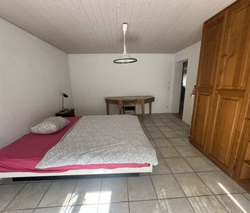 Ai Ca, 6500, Bellinzona 1 - Foto 2