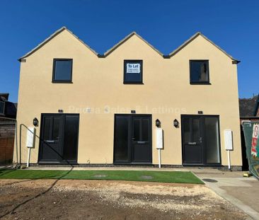 Chelmsford Street, Lincoln, LN5 - Photo 5