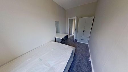 5 bedroom house to rent - Photo 4