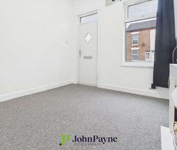 Stoney Stanton Road, Foleshill, Coventry, CV6 5EA - Photo 1