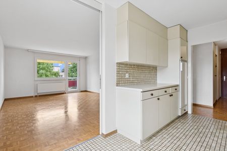 Bel appartement lumineux - Photo 4