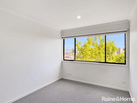 7/35 Anthony Rolfe Avenue, Gungahlin ACT 2912 - Apartment For Rent | Domain - Photo 4