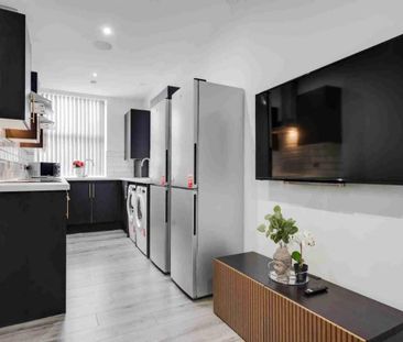 5 bedroom house share to rent - Photo 3