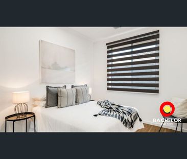 9 Parker Street, Ferryden Park, SA 5010 - Photo 5