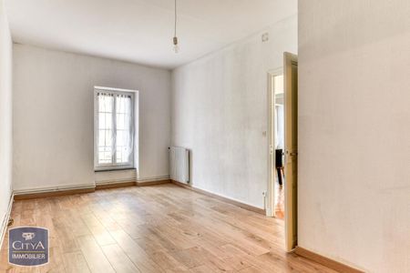 Location Appartement 3 pièces 85m² CARCASSONNE 11000 - Photo 2