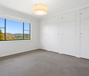 1 Rydal Place, - Photo 1