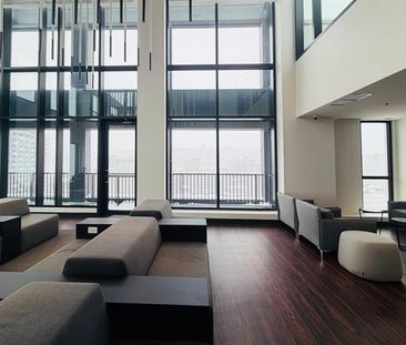 2020 Boul. René Lévesque O. - Photo 1