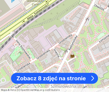 3-pokojowe mieszkanie|od zaraz - Zdjęcie 1