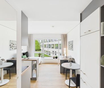 Bigger Bude 1.02.54 - Photo 5