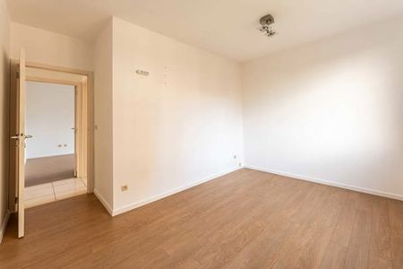 Appartement te huur - Photo 4