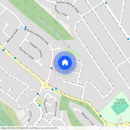 17 Maree Boulevard, NSW 2261, Killarney Vale