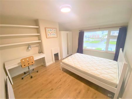 Wellmount Road, Finglas, Dublin 11 - Photo 3