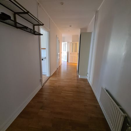 Kungsgatan 3 lgh 1102 i Åmål - Foto 5