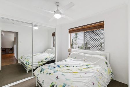 Centrally located unit - Photo 3