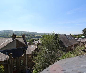 Smedley Street - Photo 5