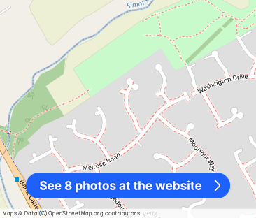 Beattock Close, Kirkby - Photo 1