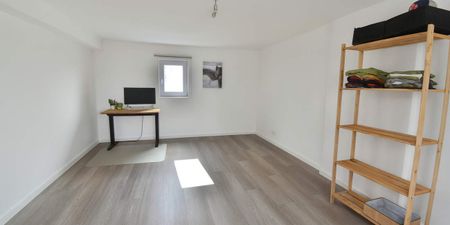 Woning te huur in Ottenburg voor € 1.250 met 2 slaapkamers - Photo 4