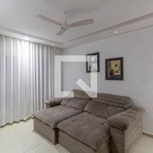 Casa para alugar com 170m², 4 quartos e 2 vagas - Foto 3