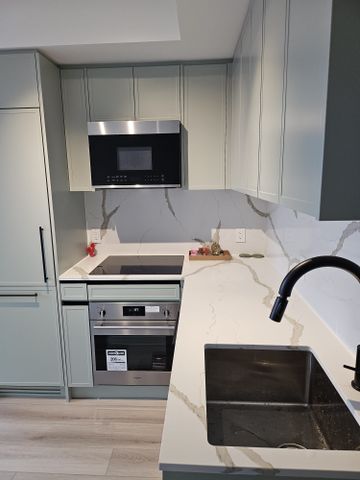 For Lease - 1200 Dundas Street Unit# 207, Toronto, Ontario - Photo 5