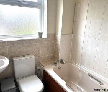 2 bedroom property to rent in Worthing - Photo 6