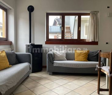 Trilocale via Agostino dal Pozzo 13, Centro, Asiago - Photo 6