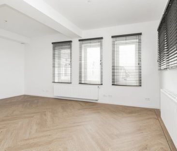 Wycker Grachtstraat 10 H 05 - Photo 5