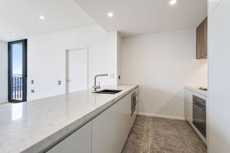 715/112 Epsom Road, Zetland - Photo 2