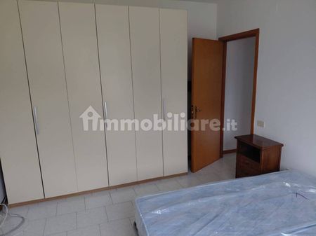 Quadrilocale viale Europa 30, Centro, San Severino Marche - Photo 3