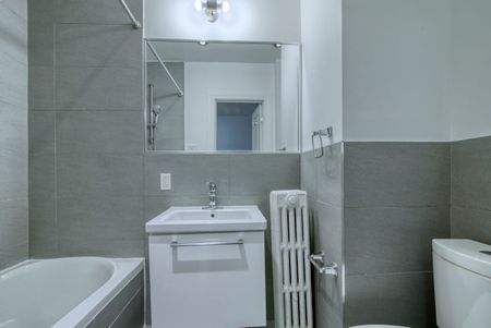 3710 Chemin Queen Mary - Photo 3