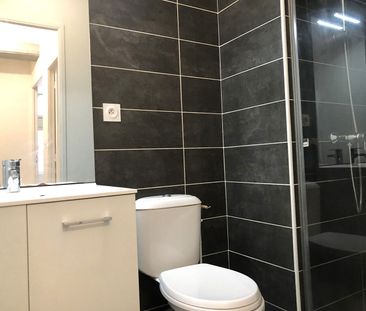 Location Appartement 2 pièces 36m² - Photo 2