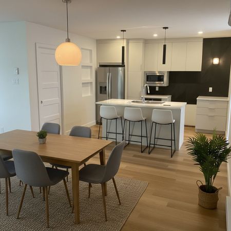 274 Rue Daoust, apt. 2 - Photo 3