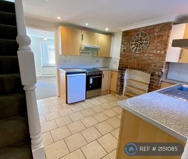 3 bedroom end of terrace house to rent - Photo 5