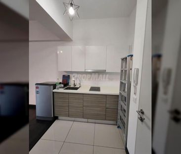 FULLY FURNISHED) ALMYRA RESIDENCE, Bandar Puteri Bangi - Photo 1