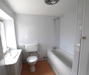 3 Filterbeds Road, Ballinderry Upper, Lisburn, BT28 2NY - Photo 3