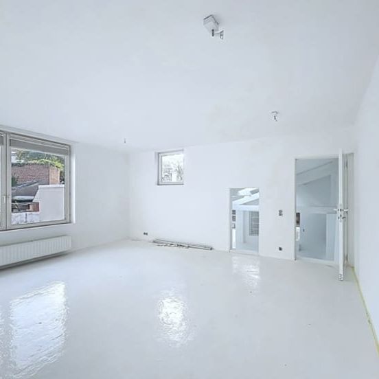 Loft te huur - Foto 1