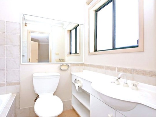 Unit 11, 169 Horsley Road, Panania, NSW - Photo 1