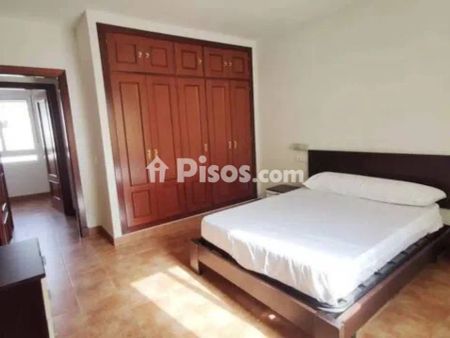 Piso en alquiler en Ubrique - Photo 2