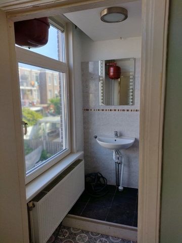 Te huur: Appartement Jasmijnstraat in Den Haag - Photo 3